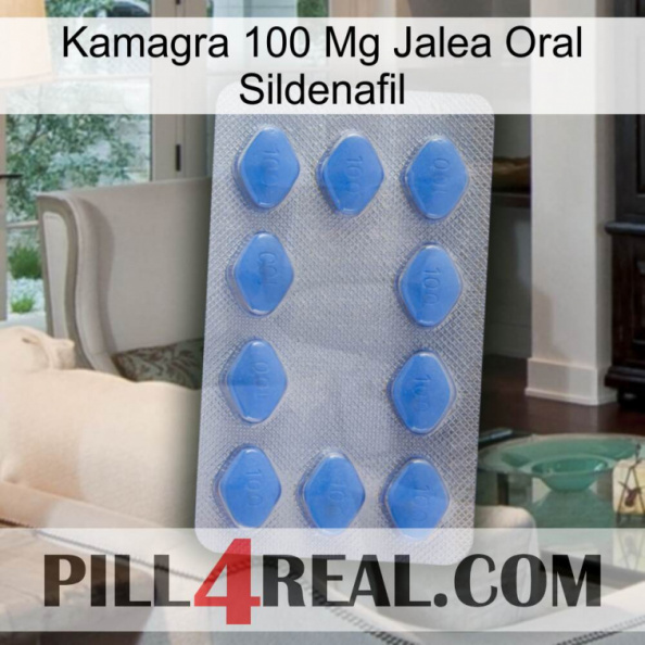 Kamagra 100 Mg Oral Jelly Sildenafil 21.jpg